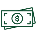 Empresas que manejan valores